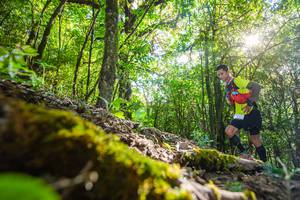 BIB: 
                            <button type="button" onclick="openModal(16009322)" class="btn btn-primary btn-sm float-right btn-popup" data-toggle="modal" data-target=".modal-high-quality">
                        <i class="fas fa-shopping-cart"></i> Add to Cart
                    </button>
                                            <button type="button" onclick="isThisMe(16009322, true)" class="btn btn-success btn-sm float-right btn-popup btn-isme hidden" data-toggle="tooltip" data-placement="bottom" title="นี่คือรูปของคุณใช่ไหม คลิกที่นี่เพื่อเอาเข้าอัลบั้ม">
                        <i class="fas fa-plus"></i> Add to album
                    </button>
                    <button type="button" onclick="isThisMe(16009322, false)" class="btn btn-warning btn-sm float-right btn-popup btn-isnotme hidden">
                        <i class="fas fa-ban"></i> Remove from album
                    </button>